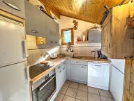 Chalet Chiserette-5