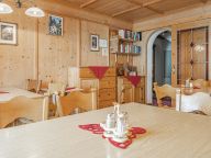 Chalet Maria Rose-8