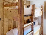 Chalet-apartment De Marie-9