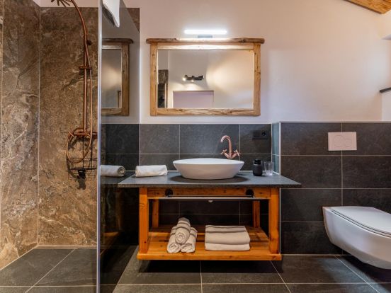 Apartment AlmApART-24