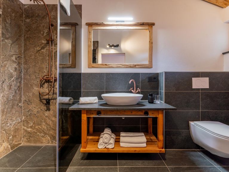 Apartment AlmApART 7-5