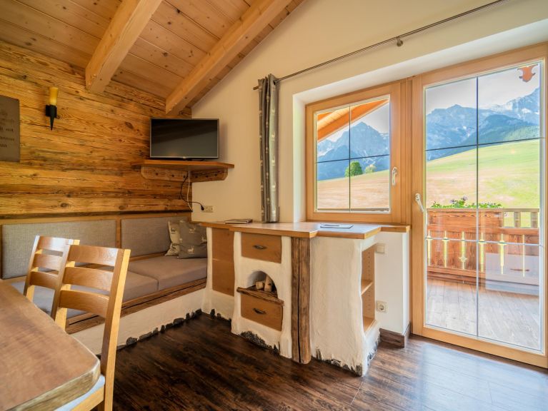 Apartment Sommerstein