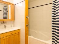 Chalet De Vallandry Type 2 Supérieur, Le Gland d 'Or-21
