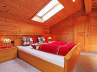 Chalet-apartment Untererhof-3