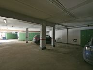 Apartment Casa Metz-23