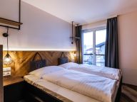 Apartment 24 by Avenida Suite with 2 bedrooms-6