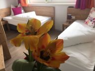 Apartment Nomay-8