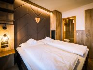 Apartment 24 by Avenida Suite with 2 bedrooms-3
