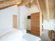 Chalet Faltri-12