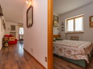 Apartment Principe Marmolada-6
