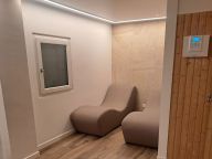 Apartment Casa Metz-17