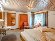Apartment Rosemarie-15