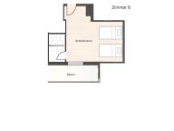Chalet Hedi catering included-12