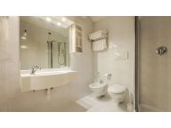 Chalet-apartment Evaldo type C-7
