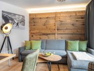 Chalet-apartment AlpenParks Rehrenberg Superior-6