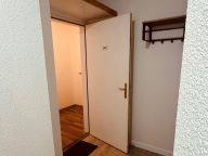 Apartment Petite Marmotte-15