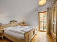 Apartment Schönblick Mountain-Resort & Spa-18