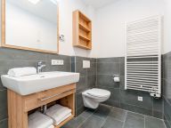 Apartment Falken Top 3-18