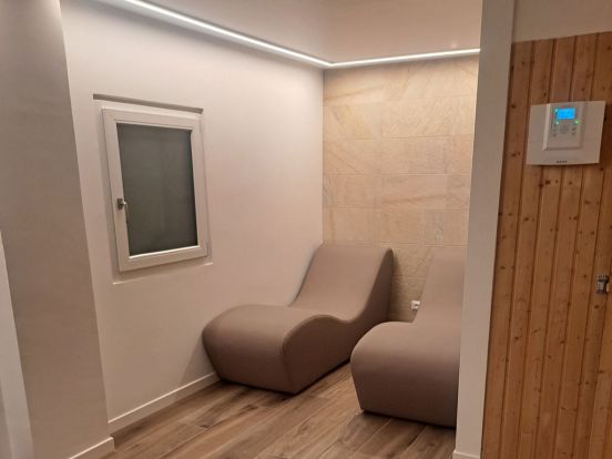 Apartment Casa Metz-17