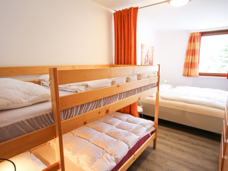 Apartment Dettlbauer