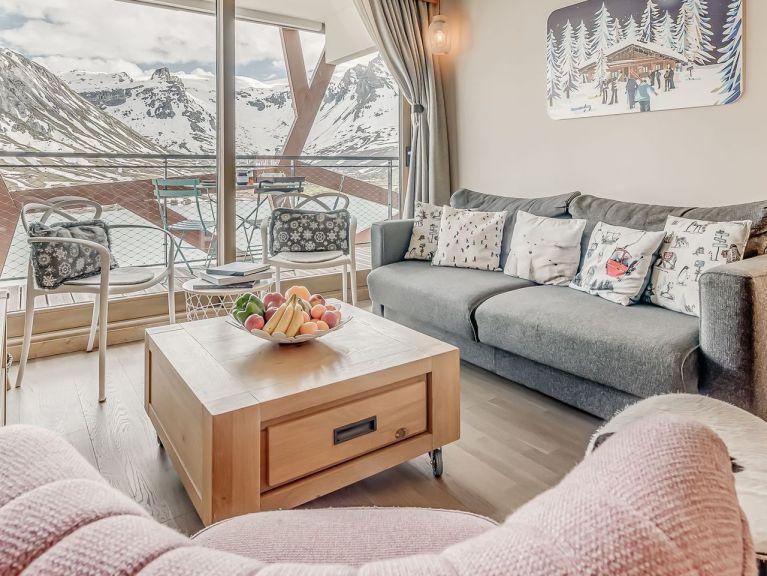 Apartment Phoenix Dream