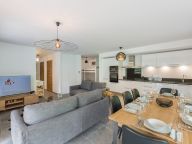 Apartment Quintessence-7
