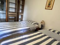 Chalet De Vallandry Sanglier-9