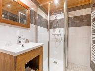 Chalet Perle des Alpes-11