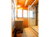 Chalet Melodie-9