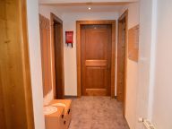 Chalet-apartment Apart Garni Wachter Combination of two apartments-19