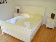 Apartment Schönblick Mountain-Resort & Spa-13