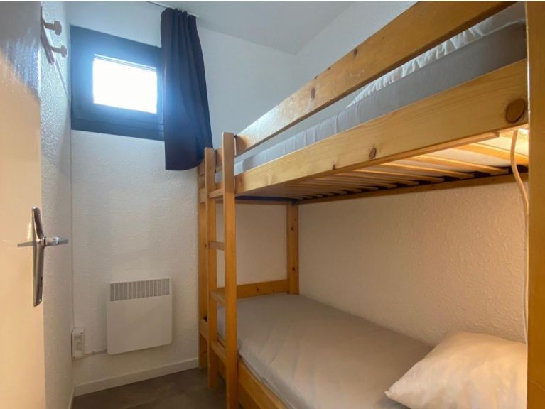 Apartment Le Lac du Lou