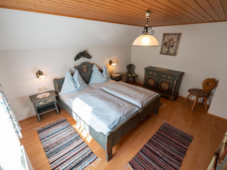Chalet Kesslerhof
