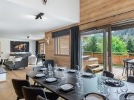 Apartment Quintessence-5