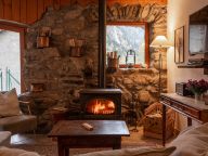 Chalet-apartment Dibona-6