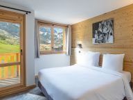 Apartment W2050 with outdoor hot tub-7
