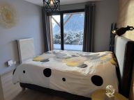 Apartment Le 360 No. 19 with outdoor whirlpool-9