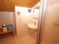 Chalet-apartment Voithofer Top 1-9