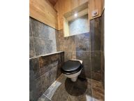 Chalet De Vallandry Sanglier-12