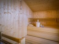 Apartment 24 by Avenida Penthouse with 3 bedrooms - sauna + outdoor bath-11