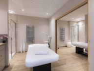 Apartment Club MMV L'Etoile des Sybelles Premium-32