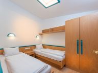 Apartment Ferienalm-7