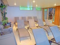 Chalet-apartment Les Balcons de Val Thorens-17