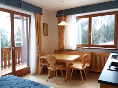 Apartment Panorama-2