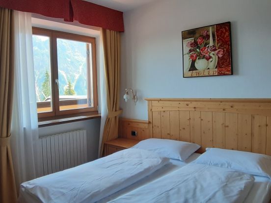 Apartment Panorama-6