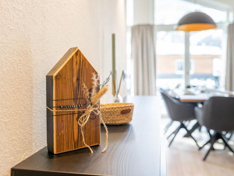 Apartment Falken Top 6