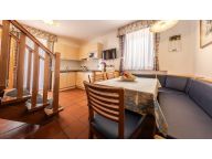 Chalet-apartment Evaldo type C-5