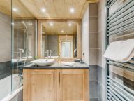 Apartment Lodge des Neiges-15