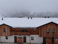 Chalet-apartment Emma-23