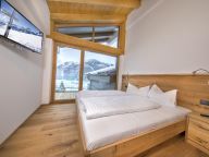 Chalet Tauern Juwel-7